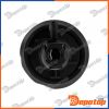 Cylindre émetteur embrayage avant pour CITROEN | NSP-CT-014, 3555788